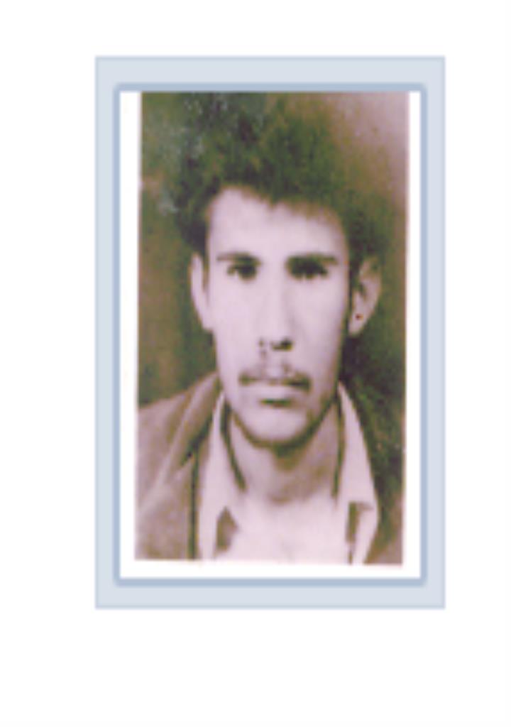 فاقد تصویر